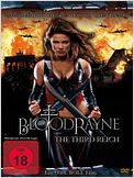 Bloodrayne: The Third Reich