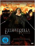 Blubberella