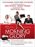 Morning Glory