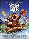Yogi Bär