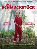 Das Schmuckstück