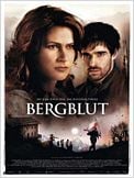 Bergblut