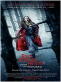 Red Riding Hood