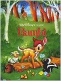Bambi