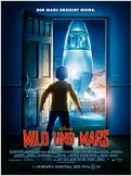 Milo und Mars