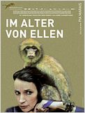 Im Alter von Ellen