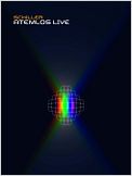 Schiller - Atemlos Live