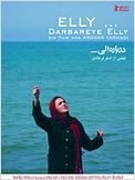 Elly...
