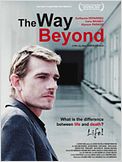 The Way Beyond - L'enfance d'Icare