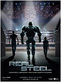 Real Steel