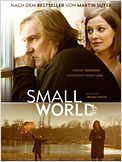 Small World