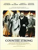Country Strong