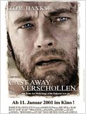 Cast Away - Verschollen