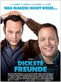 Dickste Freunde