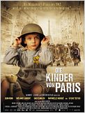 Die Kinder von Paris