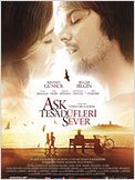 Aşk Tesadüfleri Sever