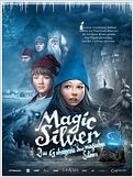 Magic Silver - Das Geheimnis des magischen Silbers