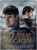 Der Adler der neunten Legion