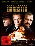 Bulletproof Gangster