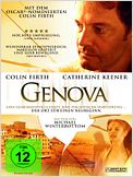 Genova