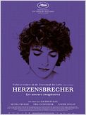 Herzensbrecher