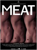 Meat