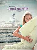 Soul Surfer