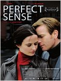 Perfect Sense