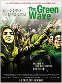 The Green Wave