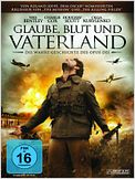Glaube, Blut und Vaterland