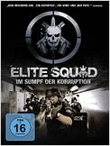 Elite Squad 2 - Im Sumpf der Korruption