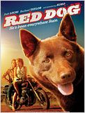 Red Dog