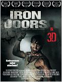 Iron Doors