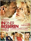 In einer besseren Welt