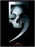 Final Destination 5
