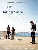 Auf der Suche