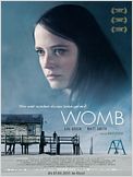 Womb