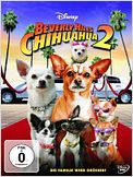 Beverly Hills Chihuahua 2