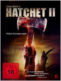 Hatchet II