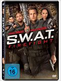 S.W.A.T.: Firefight
