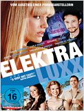 Elektra Luxx