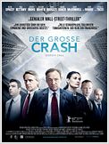 Der große Crash - Margin Call