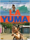 La Yuma