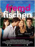 Fremd Fischen