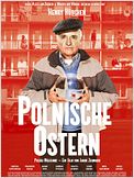 Polnische Ostern