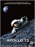 Apollo 18