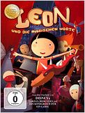 Leon und die magischen Worte