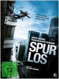 Spurlos