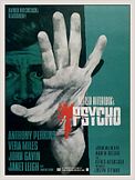 Psycho