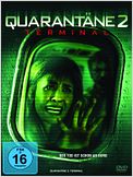 Quarantäne 2: Terminal